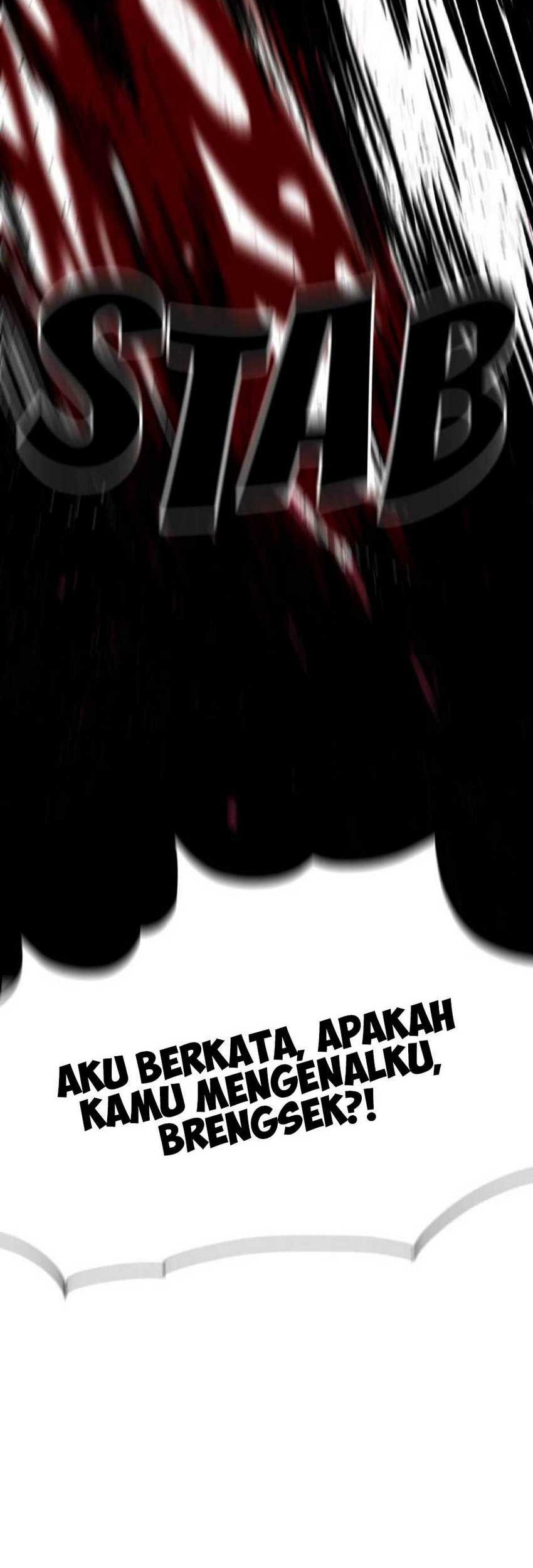 Switch Chapter 74 - halaman 58