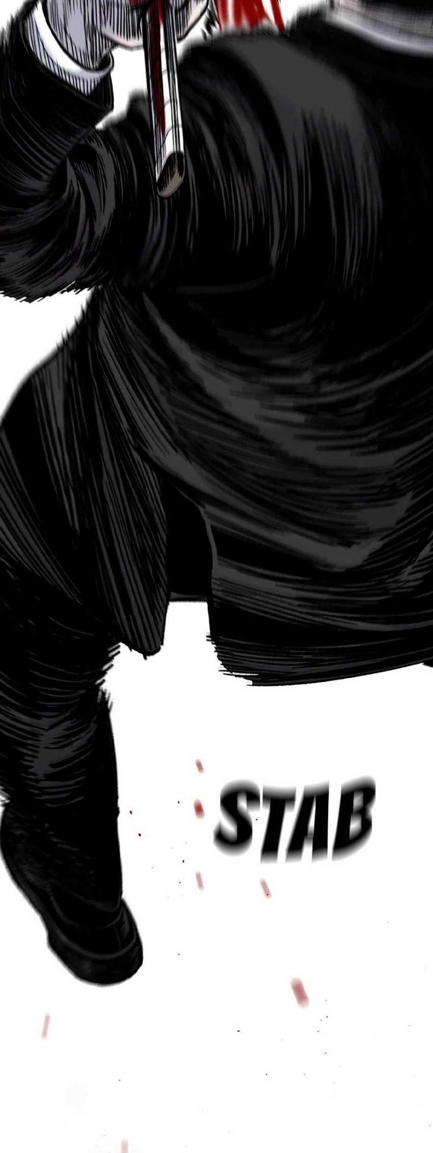 Switch Chapter 74 - halaman 71