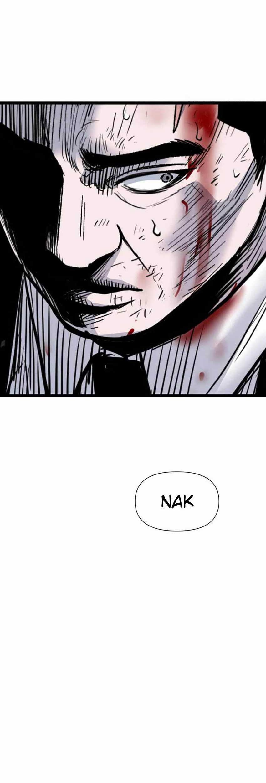 Switch Chapter 75 - halaman 12