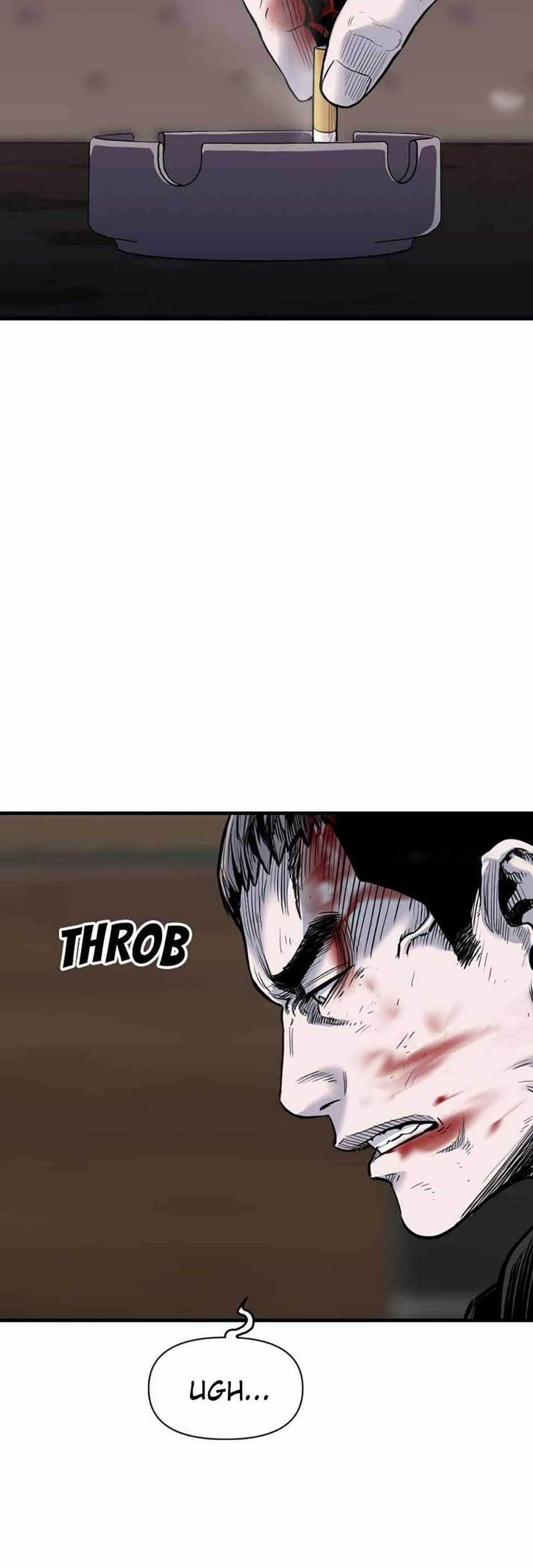 Switch Chapter 75 - halaman 28