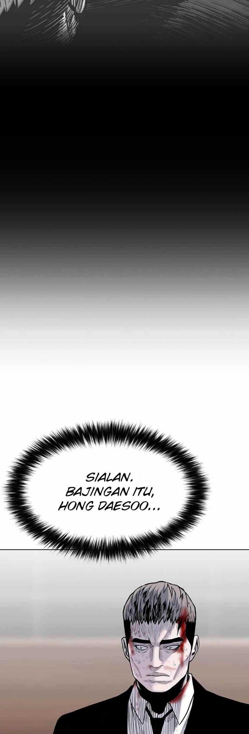 Switch Chapter 75 - halaman 35