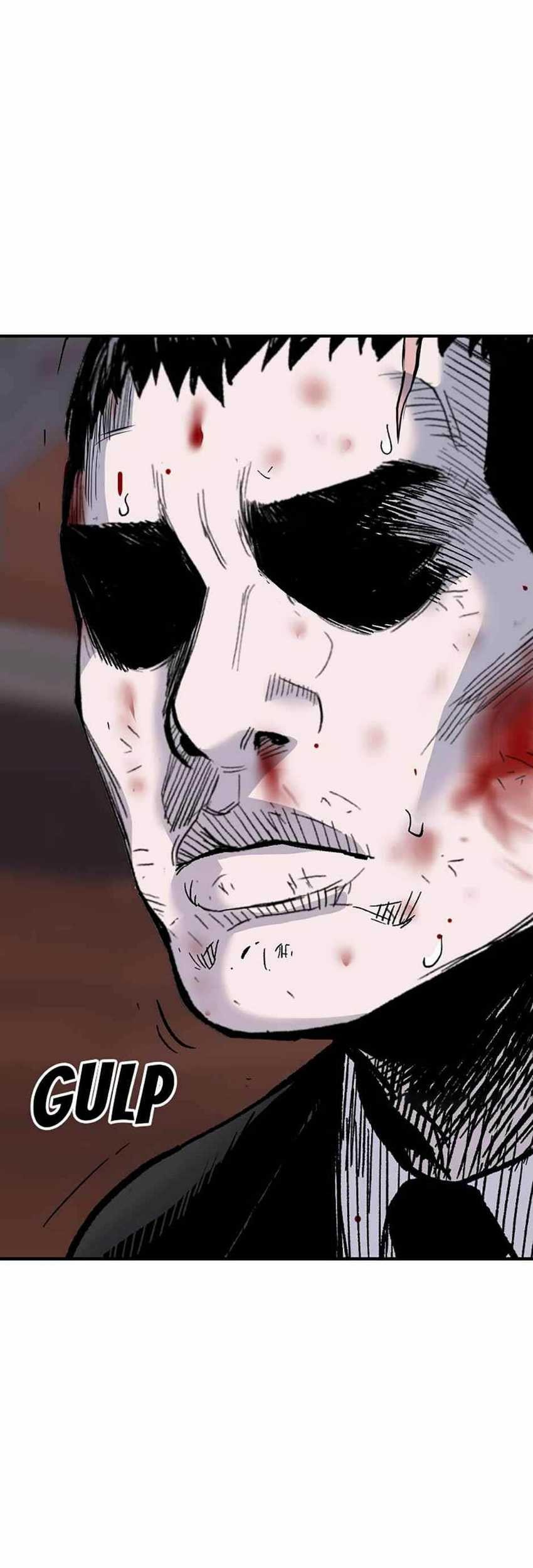 Switch Chapter 75 - halaman 41