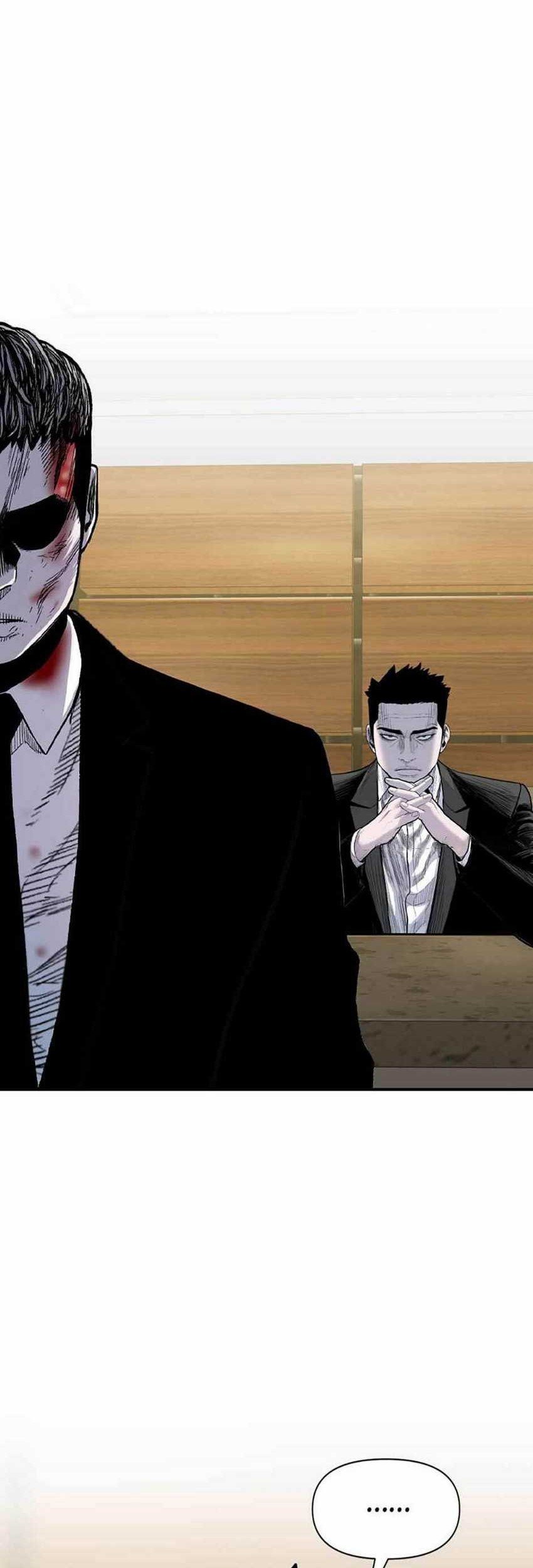 Switch Chapter 75 - halaman 67