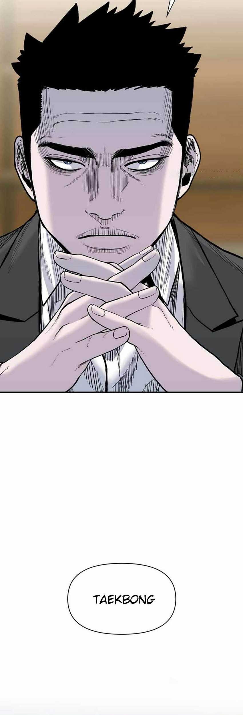 Switch Chapter 75 - halaman 68