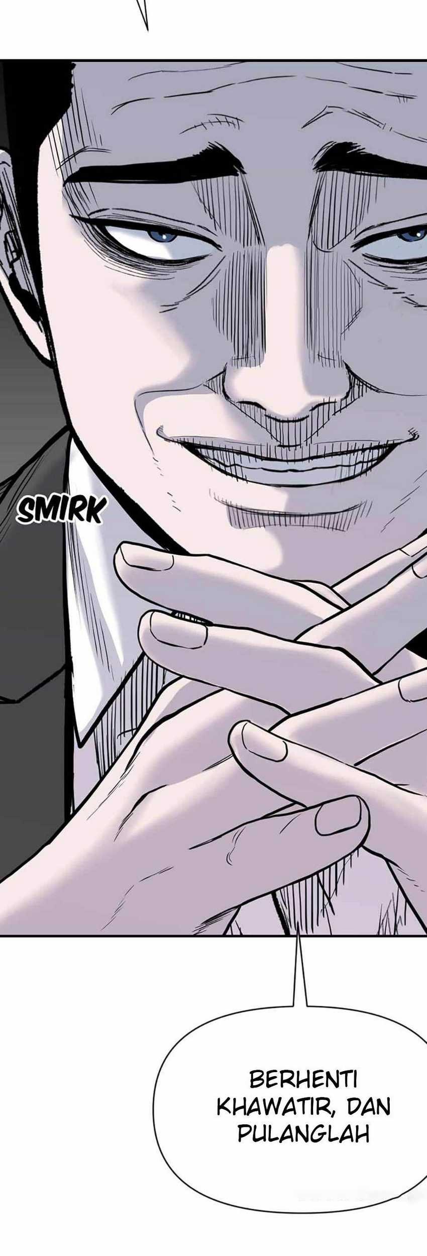 Switch Chapter 75 - halaman 76