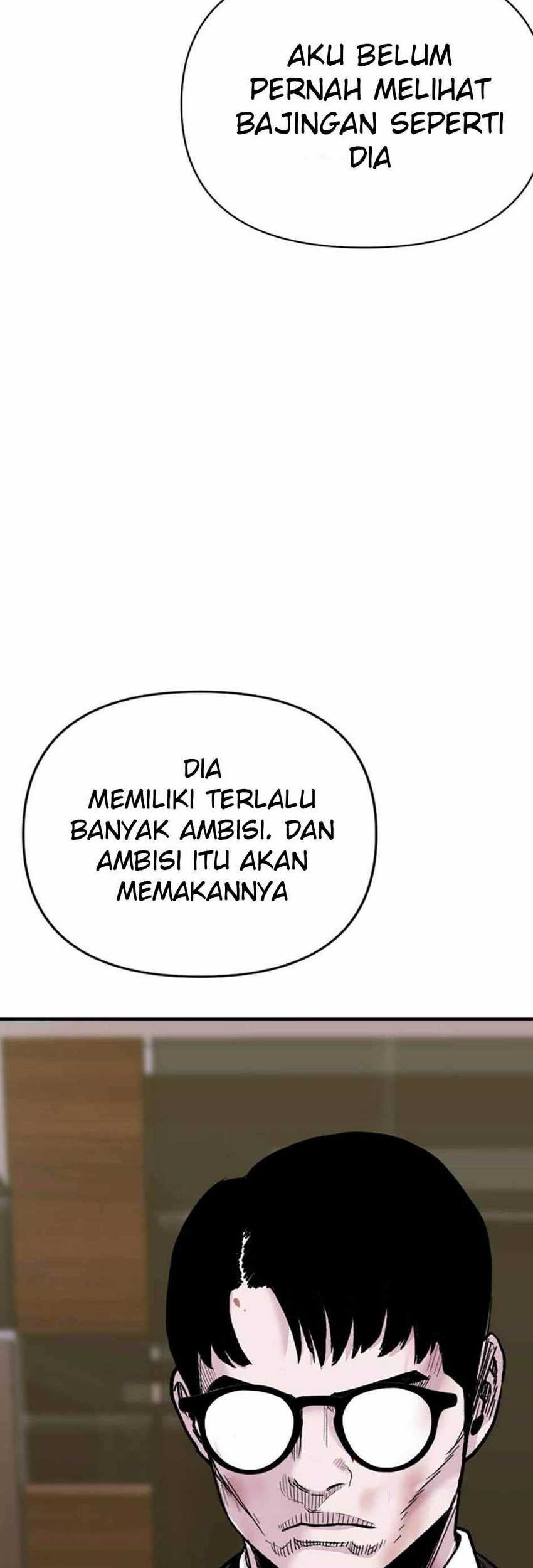 Switch Chapter 75 - halaman 84