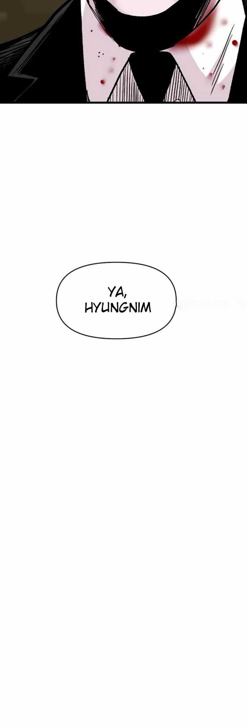 Switch Chapter 75 - halaman 89