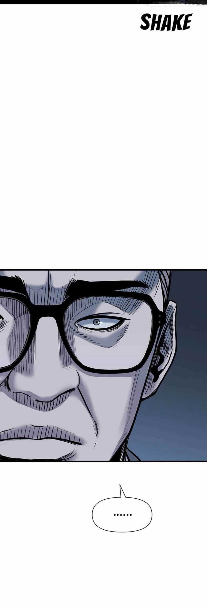 Switch Chapter 75 - halaman 96