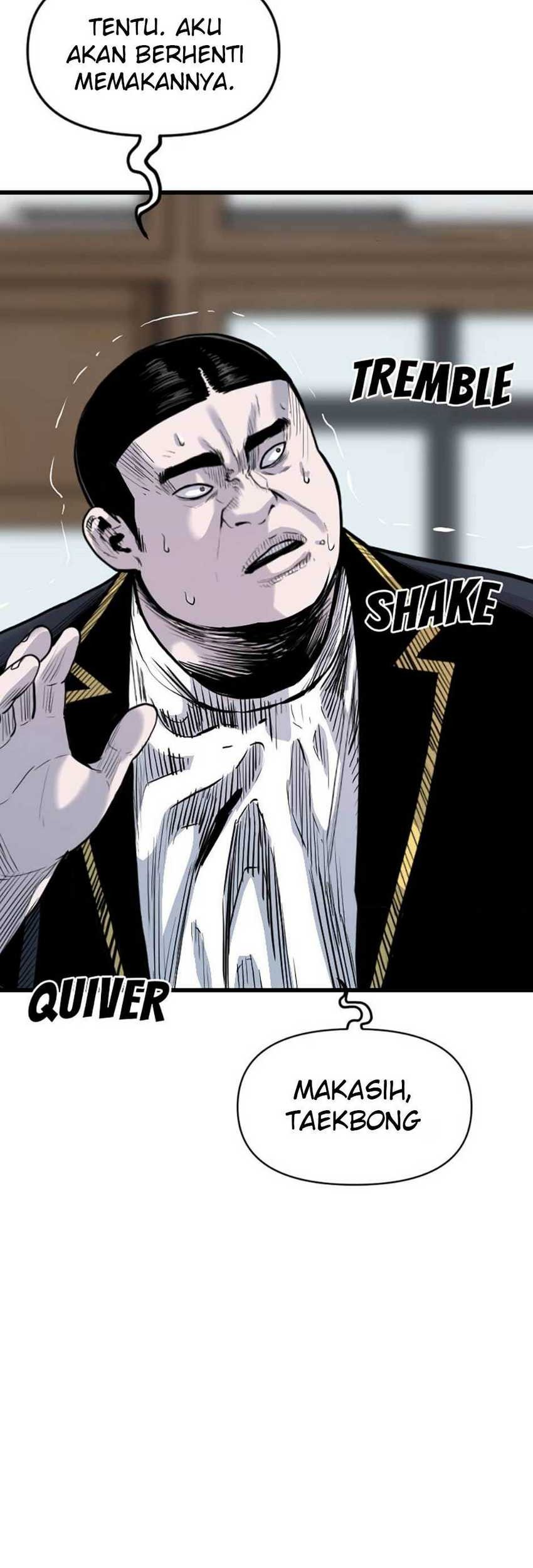 Switch Chapter 76 - halaman 108