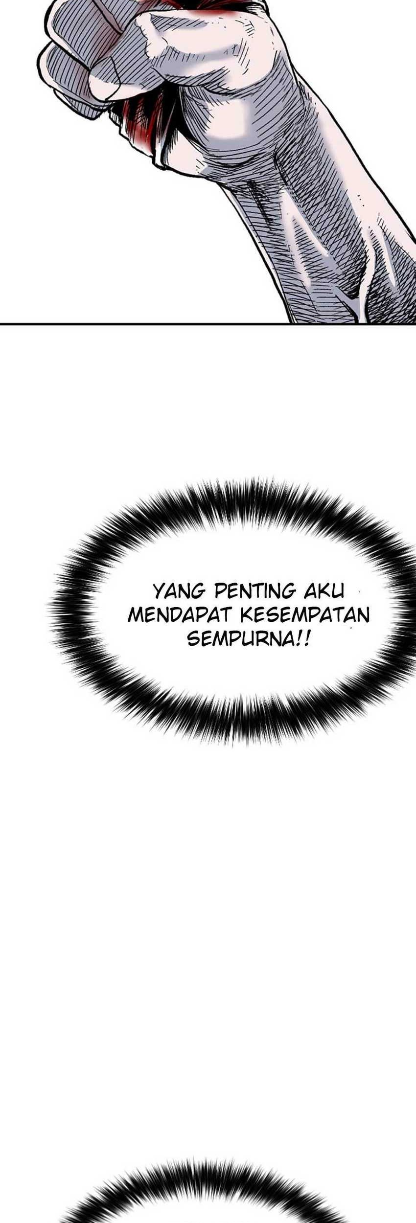 Switch Chapter 76 - halaman 48
