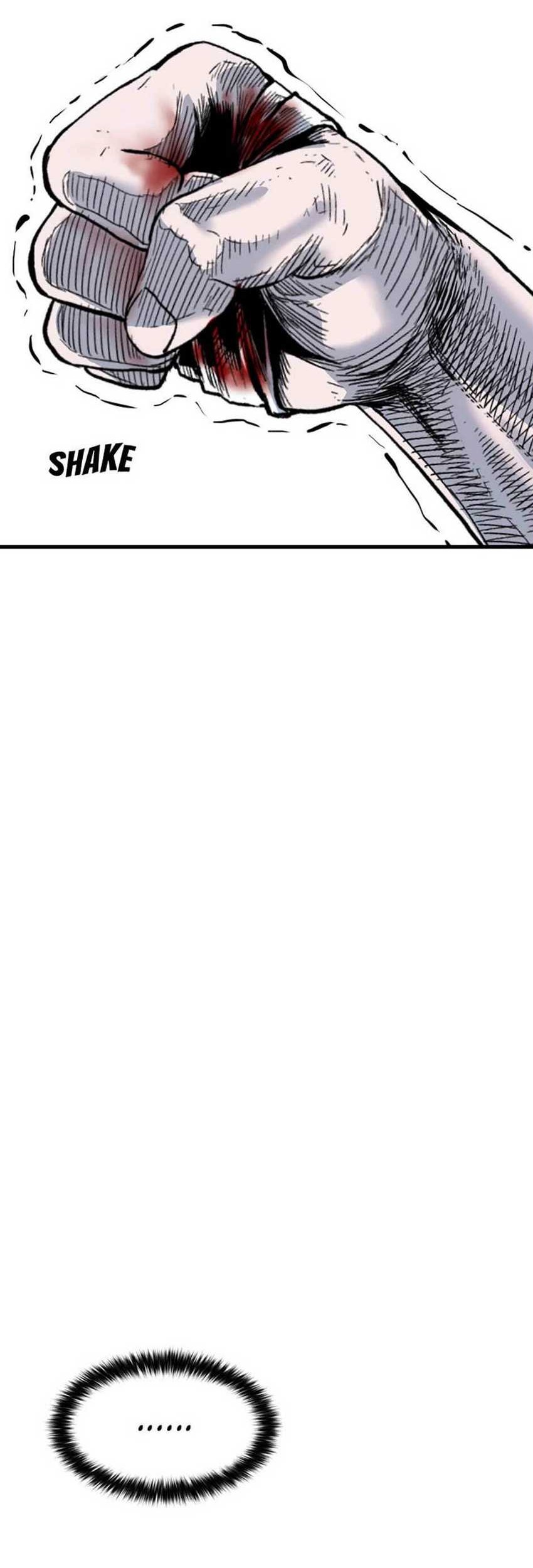 Switch Chapter 76 - halaman 61