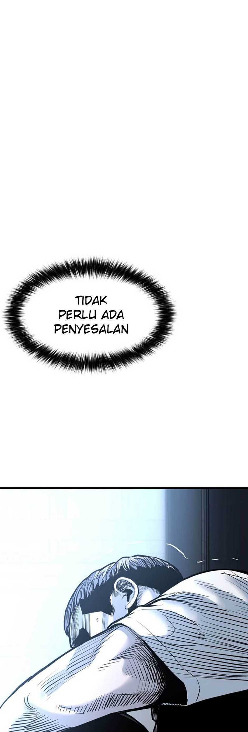 Switch Chapter 76 - halaman 73