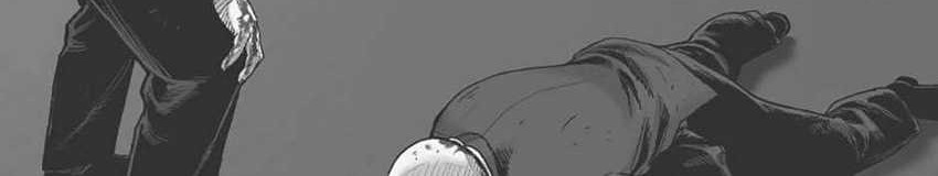 Switch Chapter 76 - halaman 89