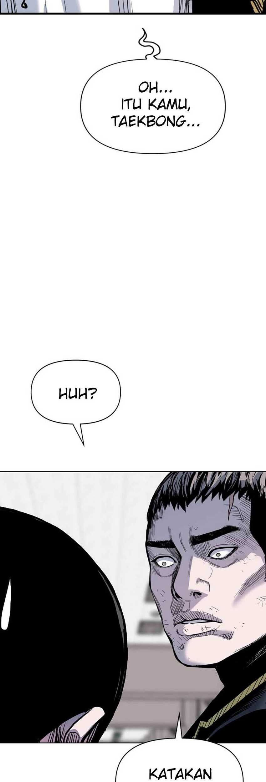 Switch Chapter 76 - halaman 98