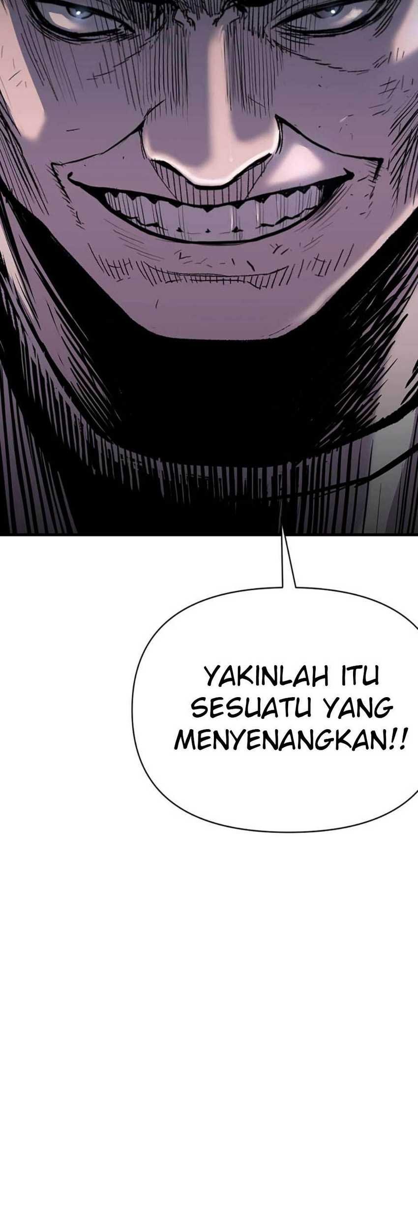 Switch Chapter 77 - halaman 103
