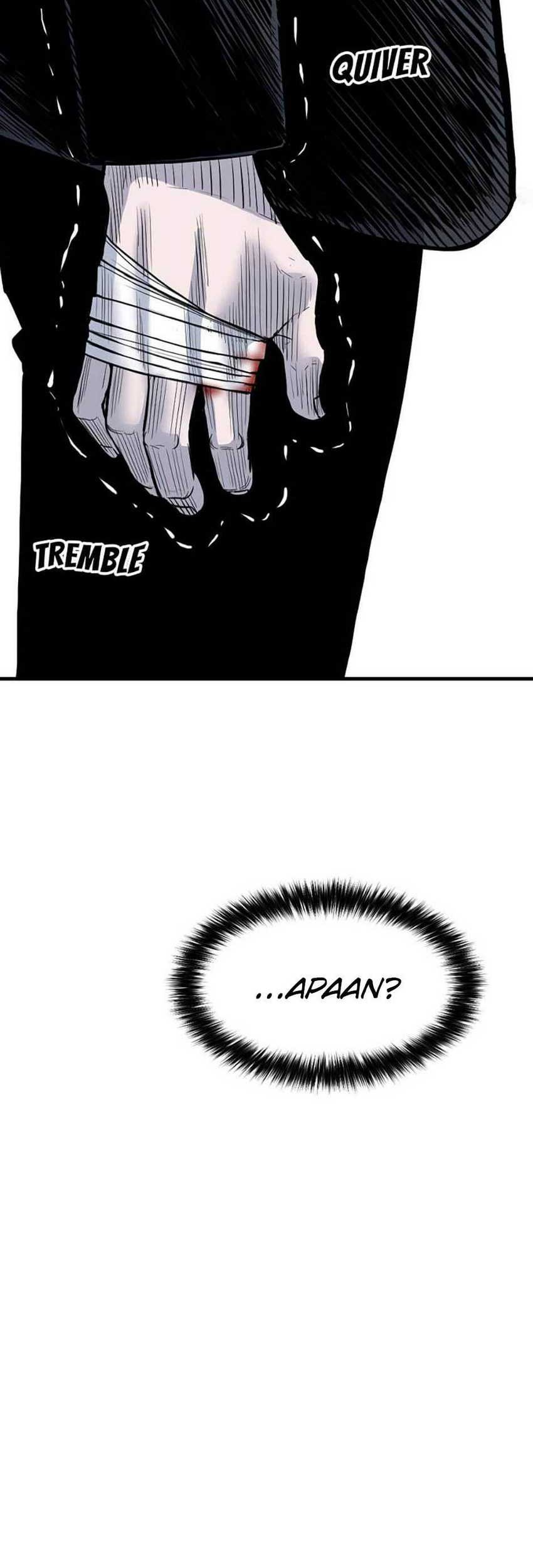 Switch Chapter 77 - halaman 36