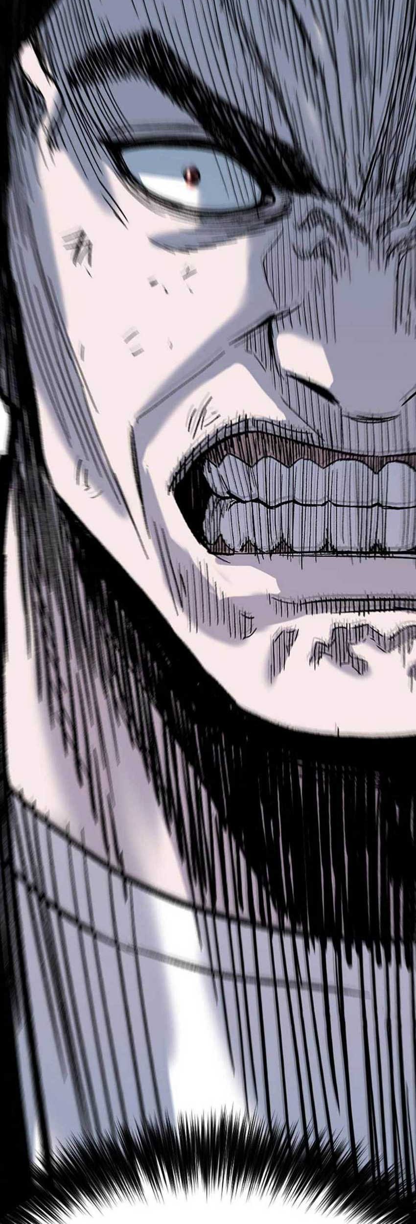 Switch Chapter 77 - halaman 44
