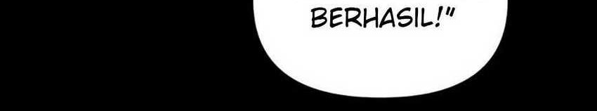 Switch Chapter 77 - halaman 65