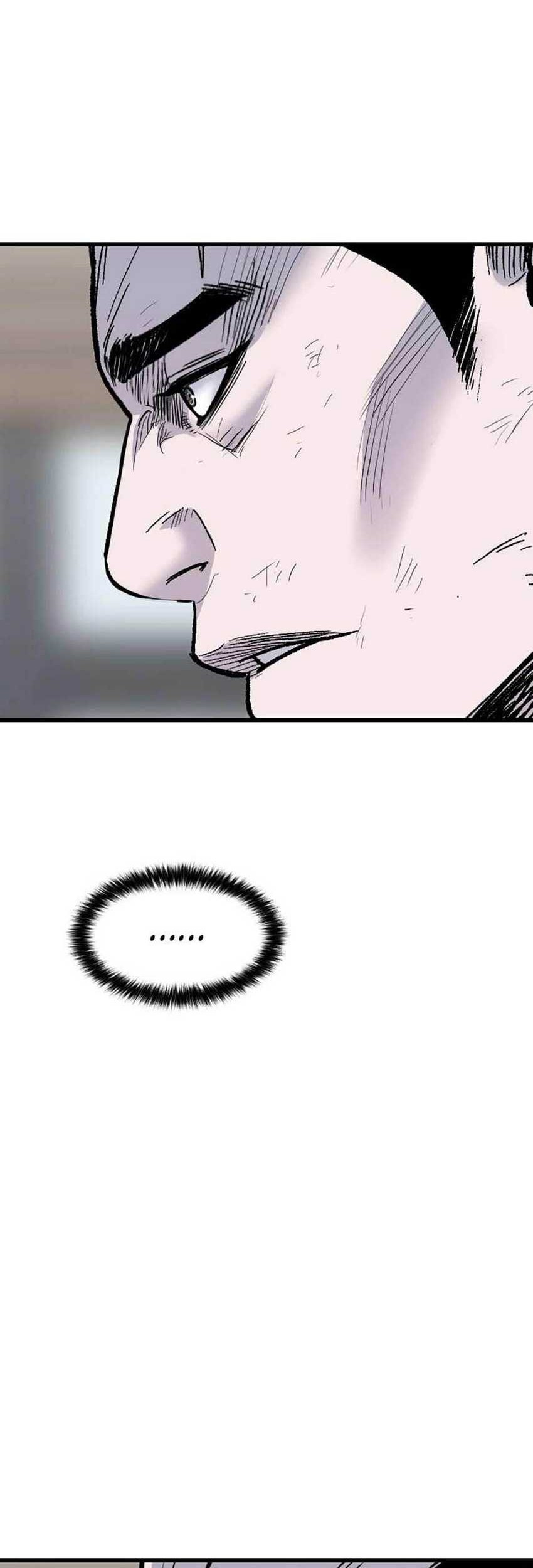 Switch Chapter 77 - halaman 7