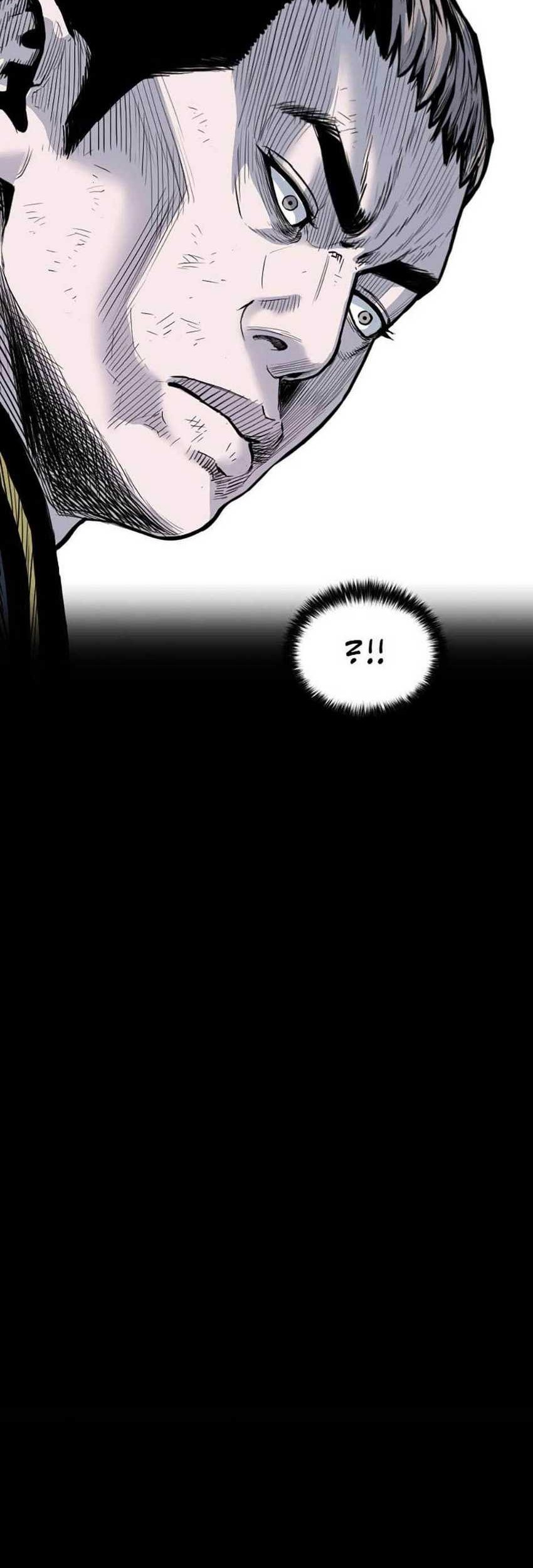 Switch Chapter 77 - halaman 77