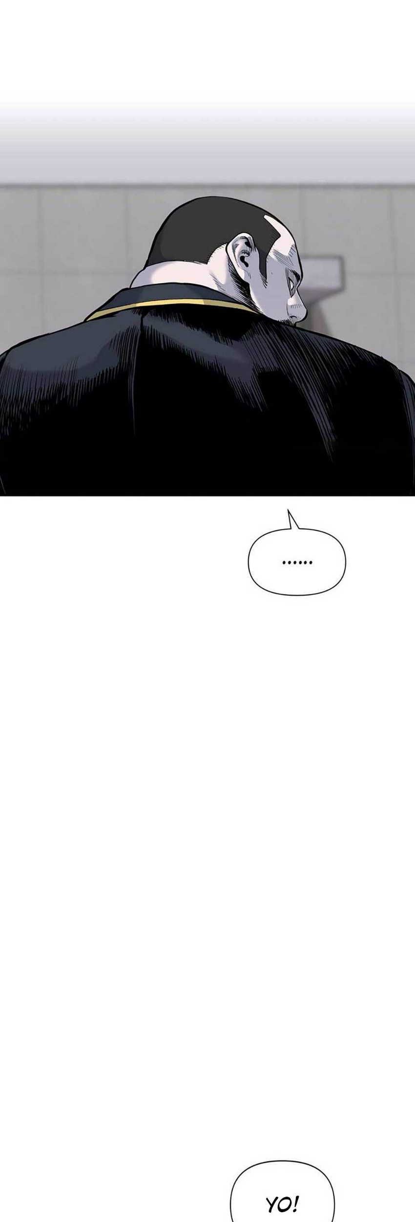 Switch Chapter 78 - halaman 23