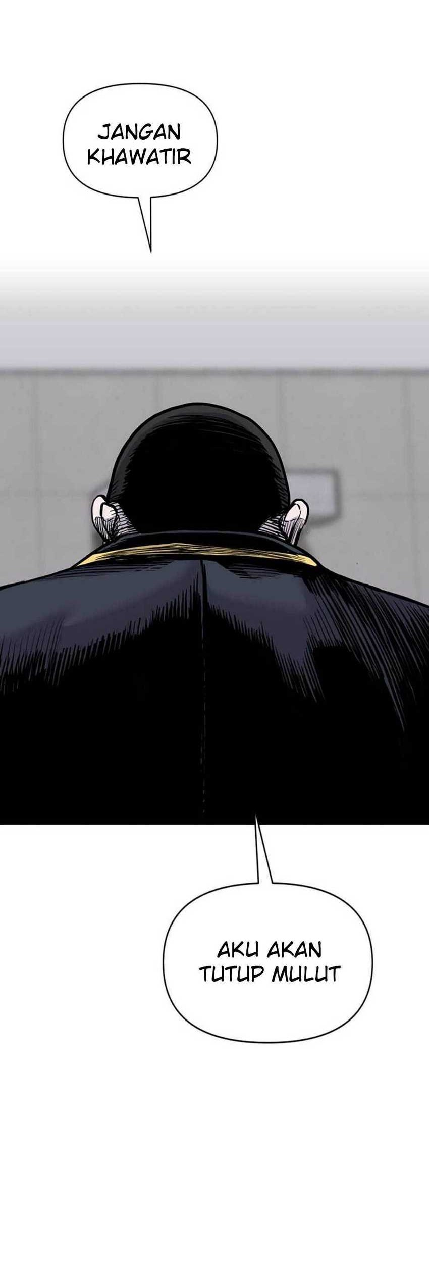 Switch Chapter 78 - halaman 26