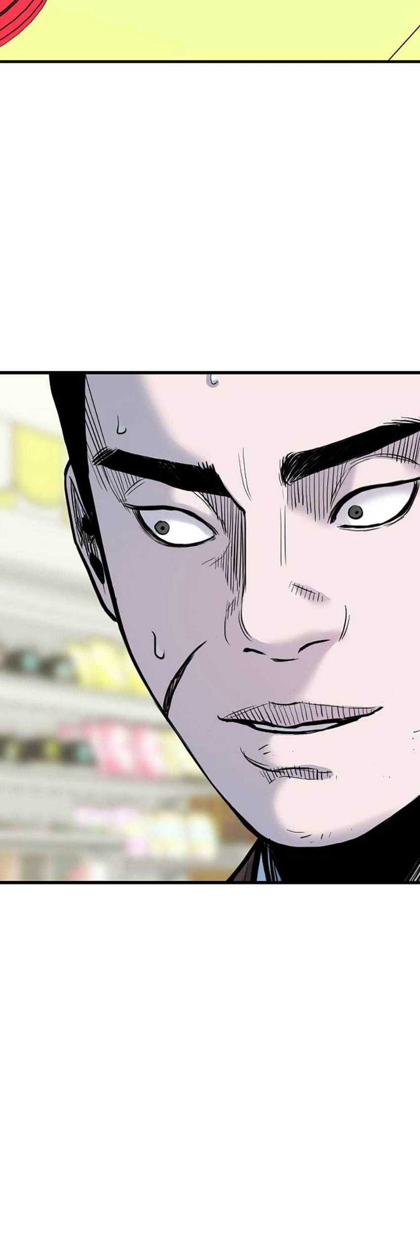 Switch Chapter 78 - halaman 61