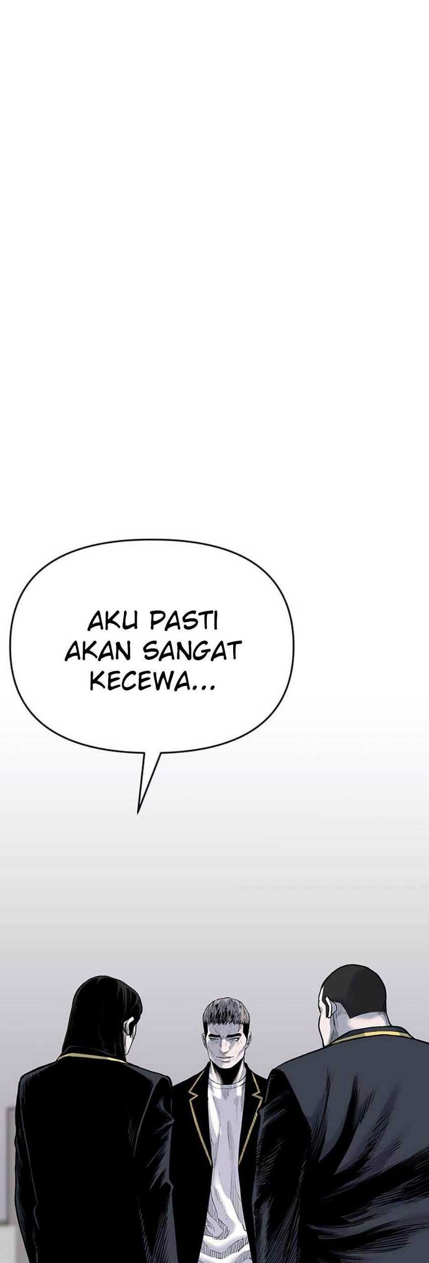 Switch Chapter 78 - halaman 7