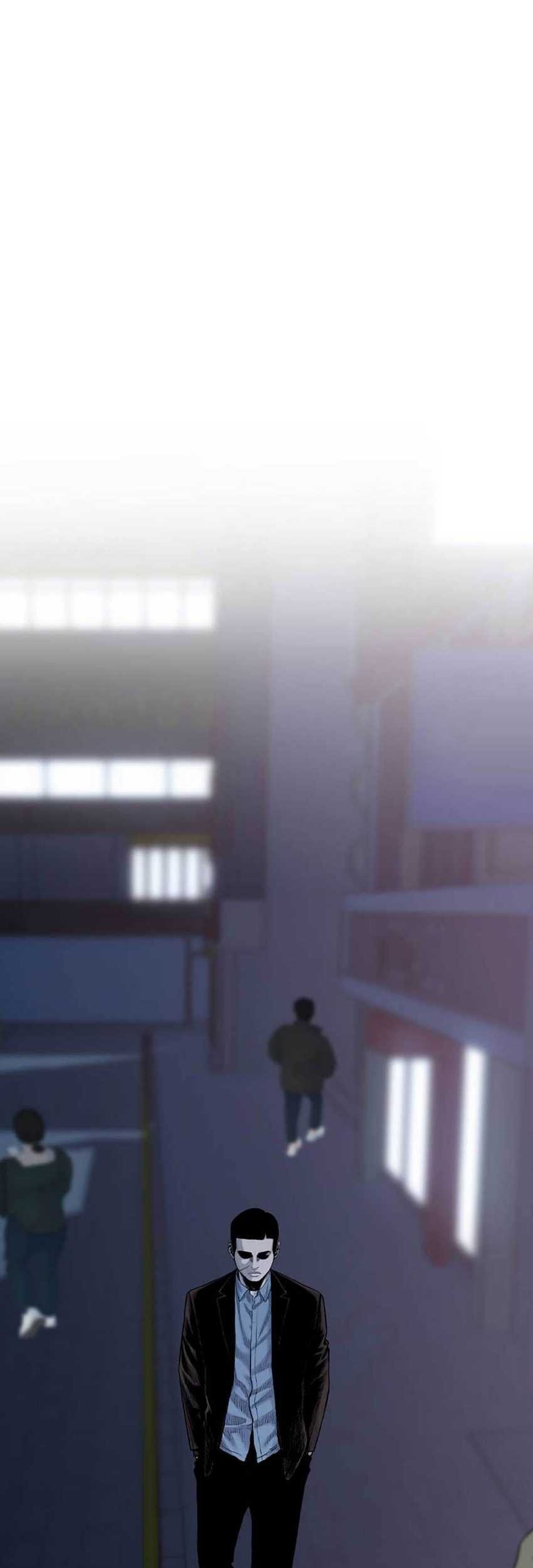 Switch Chapter 79 - halaman 32