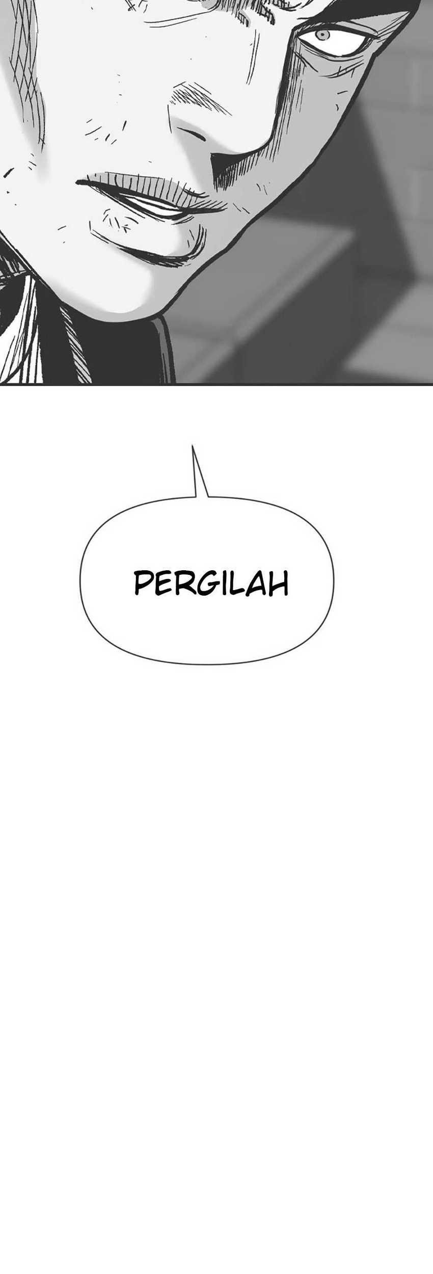 Switch Chapter 79 - halaman 36