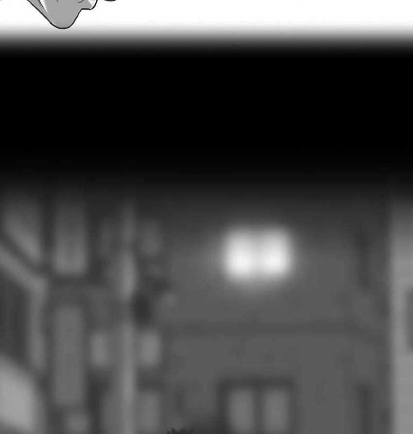 Switch Chapter 79 - halaman 56