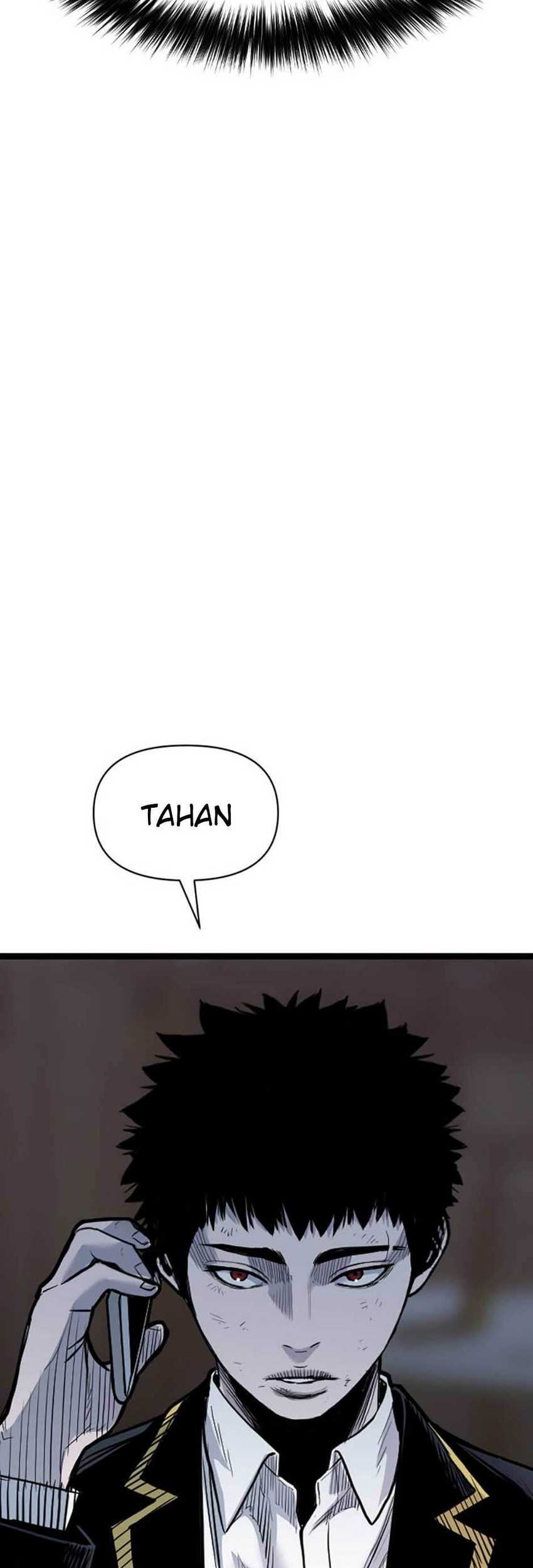 Switch Chapter 79 - halaman 62