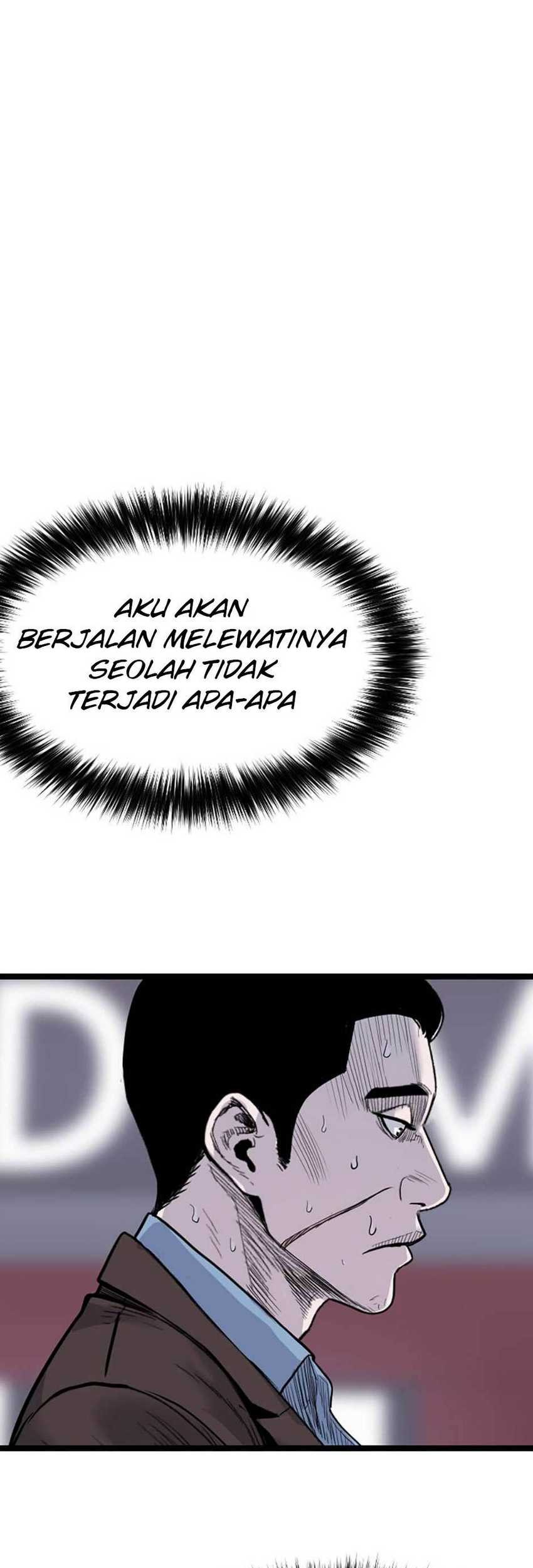 Switch Chapter 79 - halaman 65