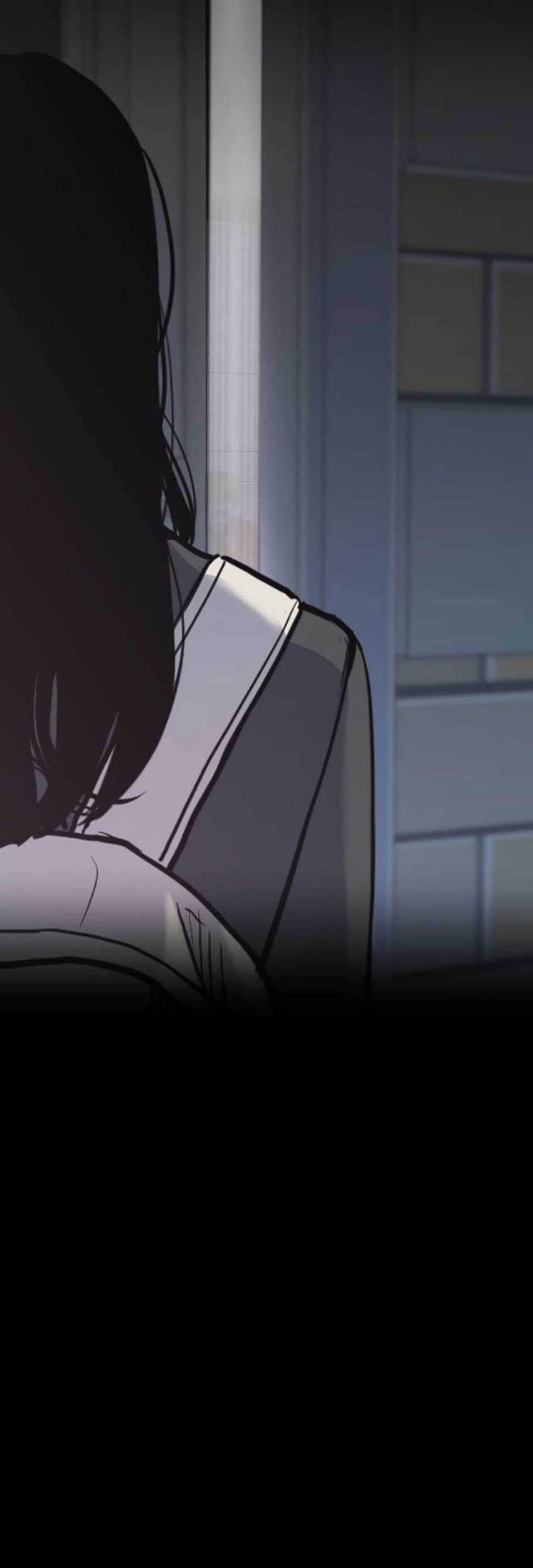 Switch Chapter 79 - halaman 97