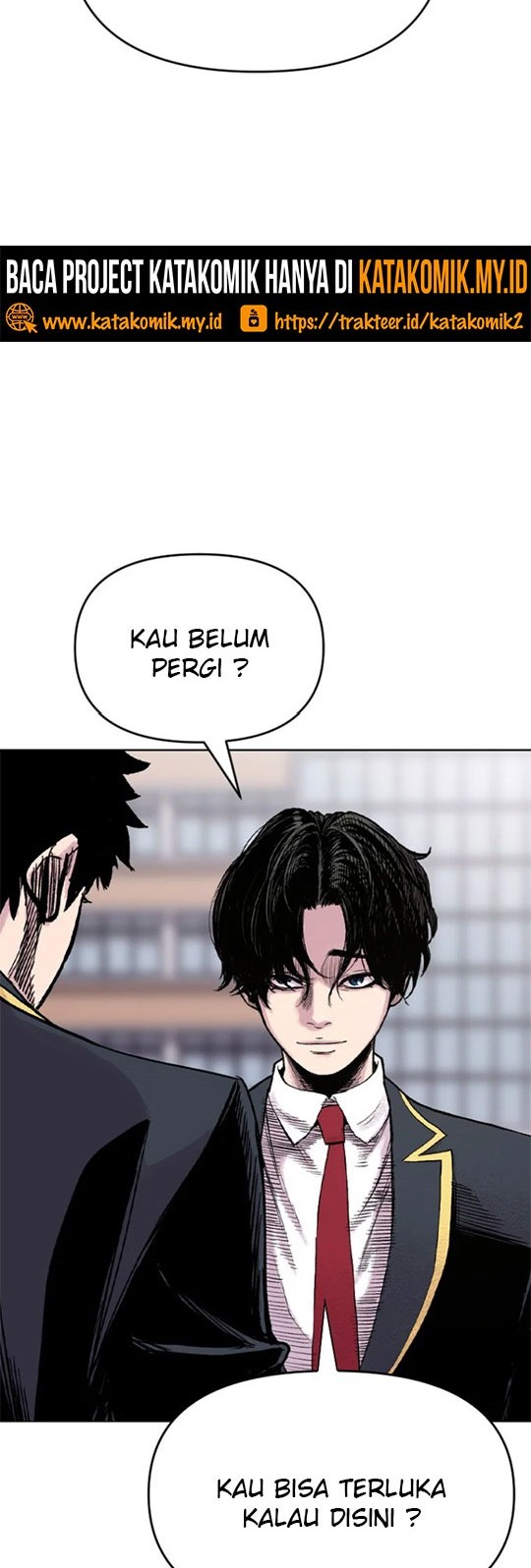 Switch Chapter 8.2 - halaman 39