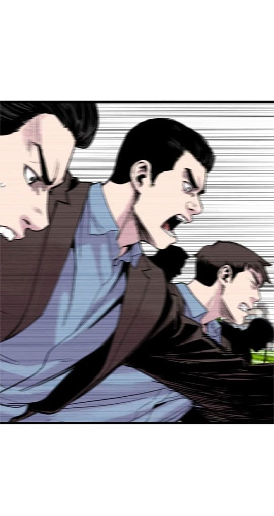 Switch Chapter 8.2 - halaman 54