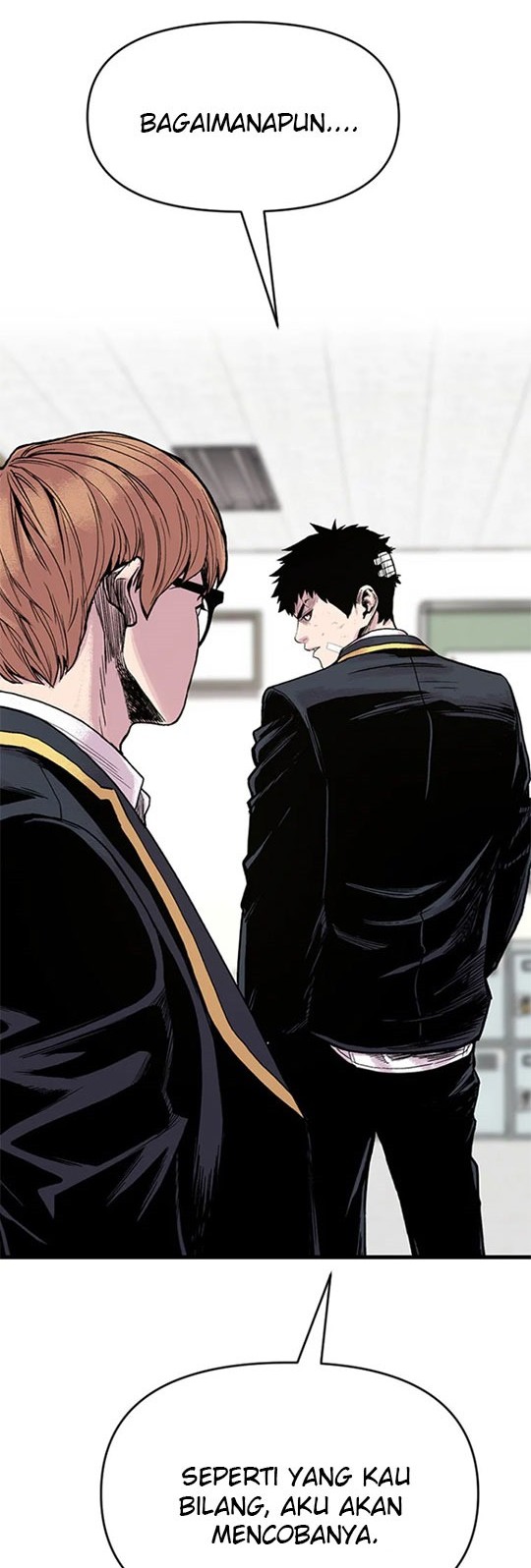 Switch Chapter 8.2 - halaman 6