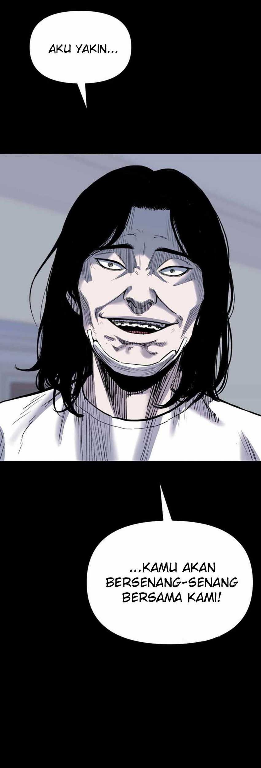 Switch Chapter 80 - halaman 12