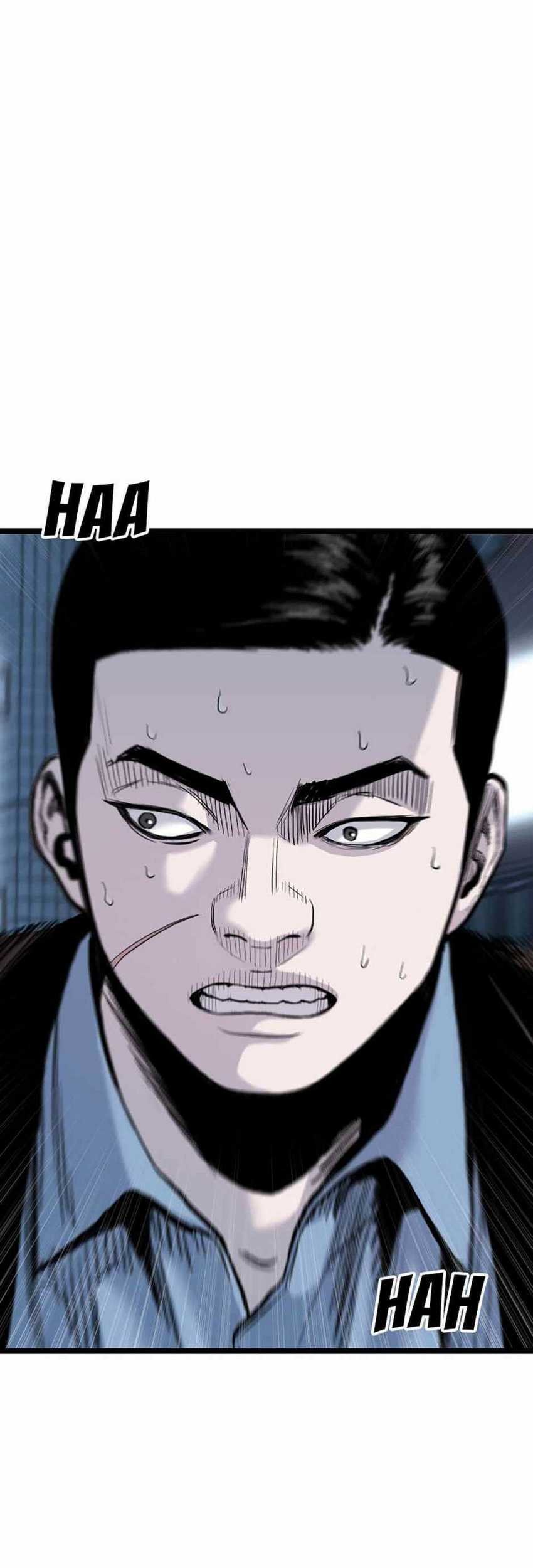 Switch Chapter 80 - halaman 46