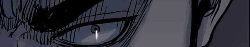Switch Chapter 80 - halaman 9
