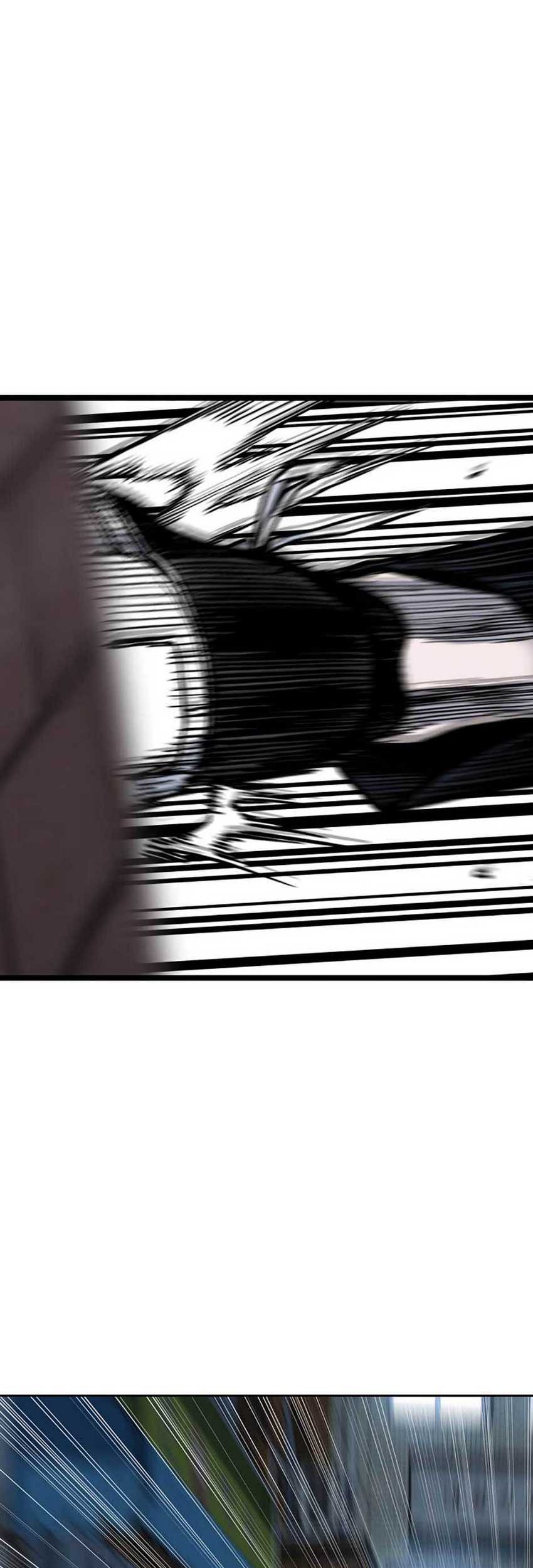 Switch Chapter 81 - halaman 58