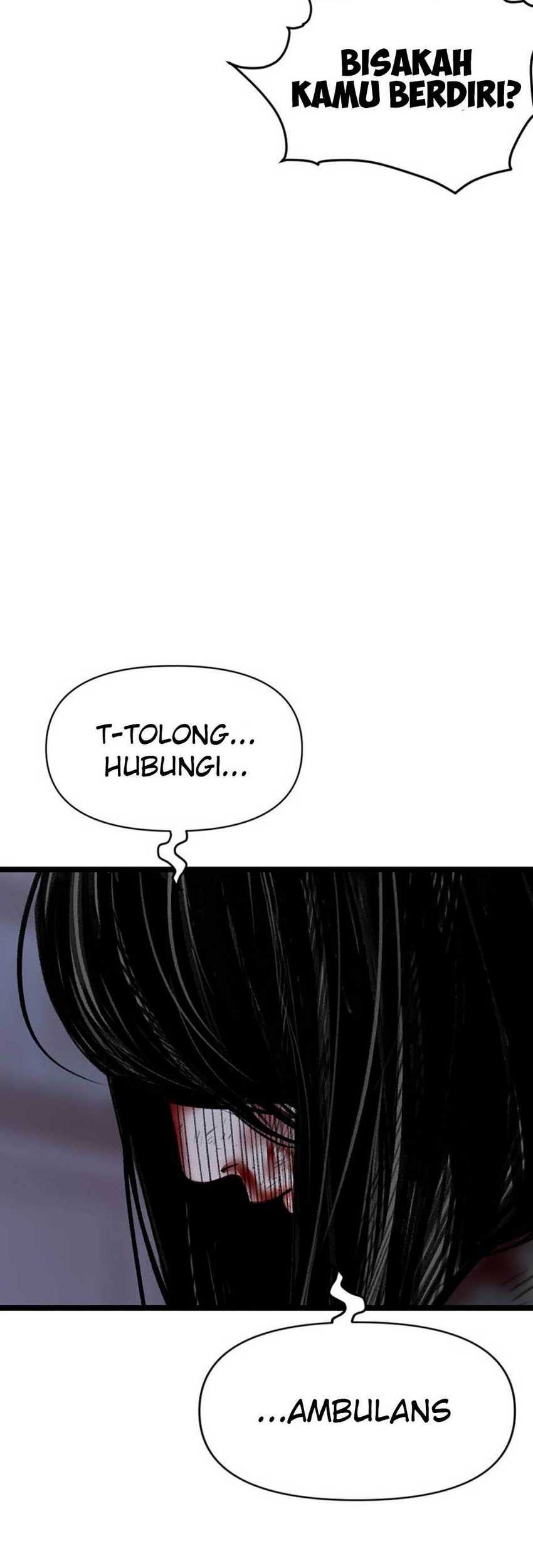 Switch Chapter 82 - halaman 15