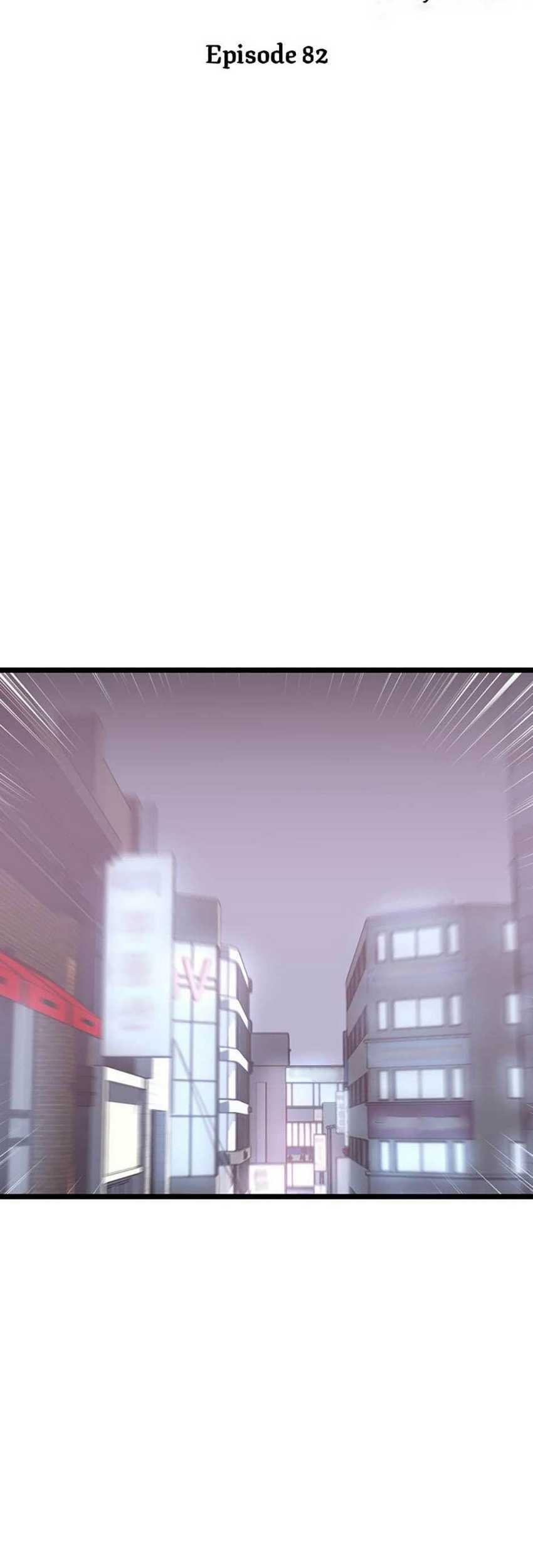 Switch Chapter 82 - halaman 41