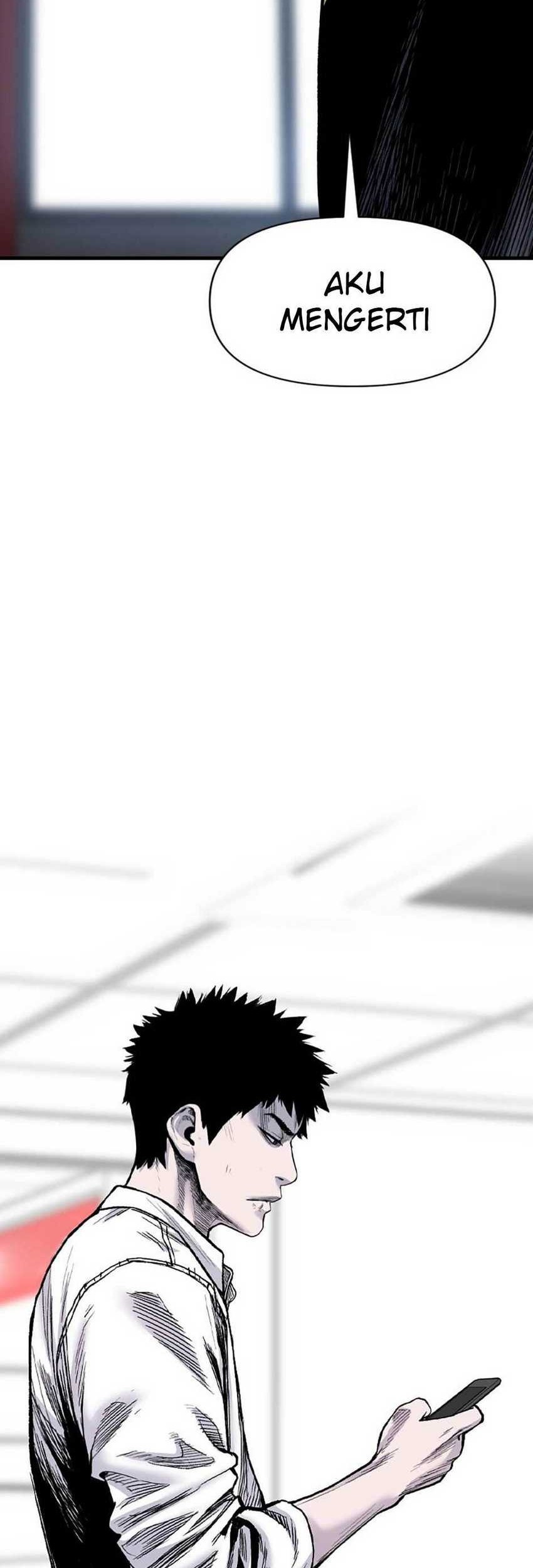 Switch Chapter 82 - halaman 58