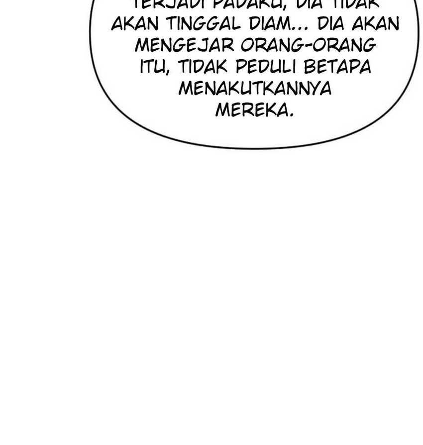 Switch Chapter 82 - halaman 63