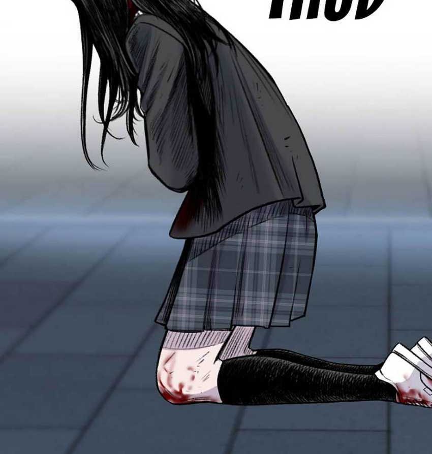 Switch Chapter 82 - halaman 8