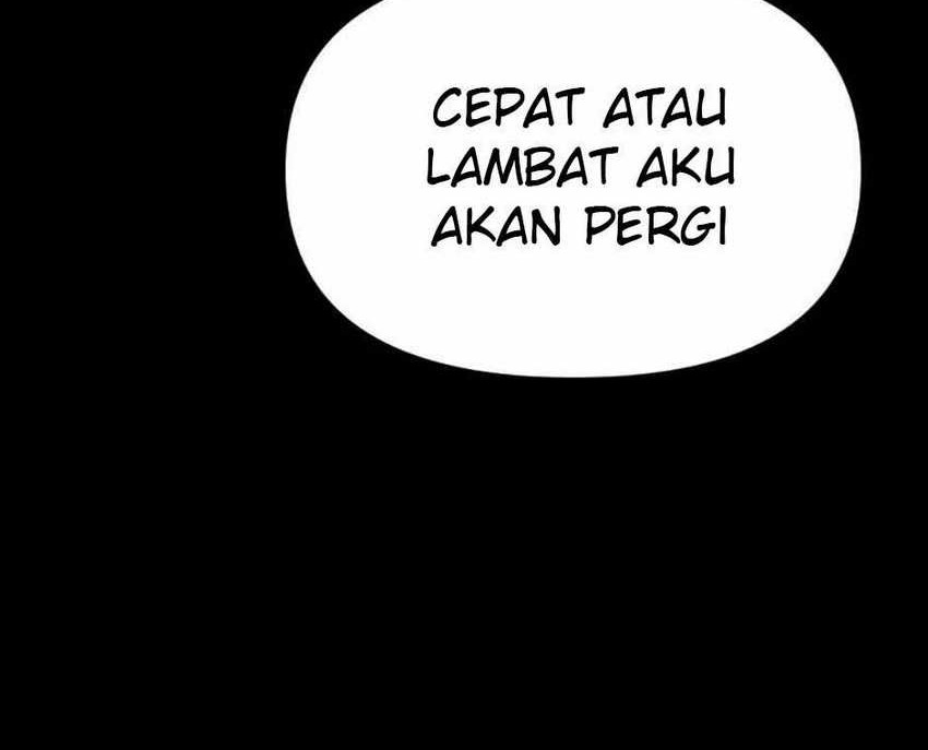 Switch Chapter 83 - halaman 57