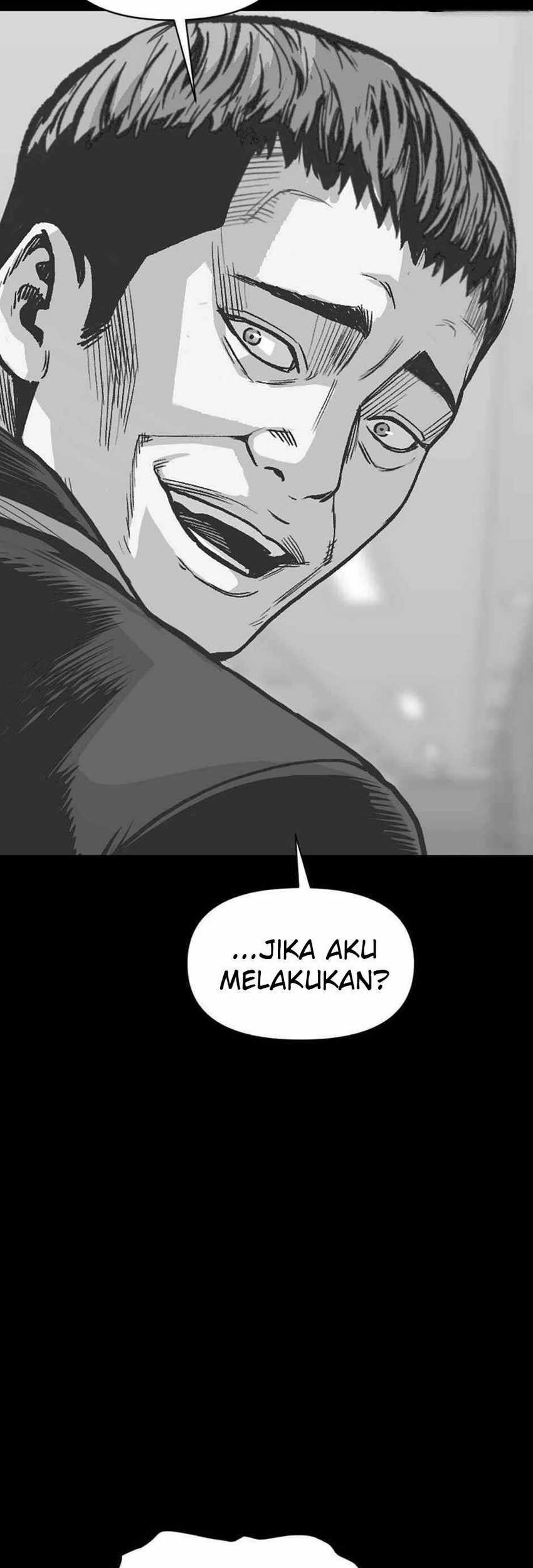 Switch Chapter 83 - halaman 66