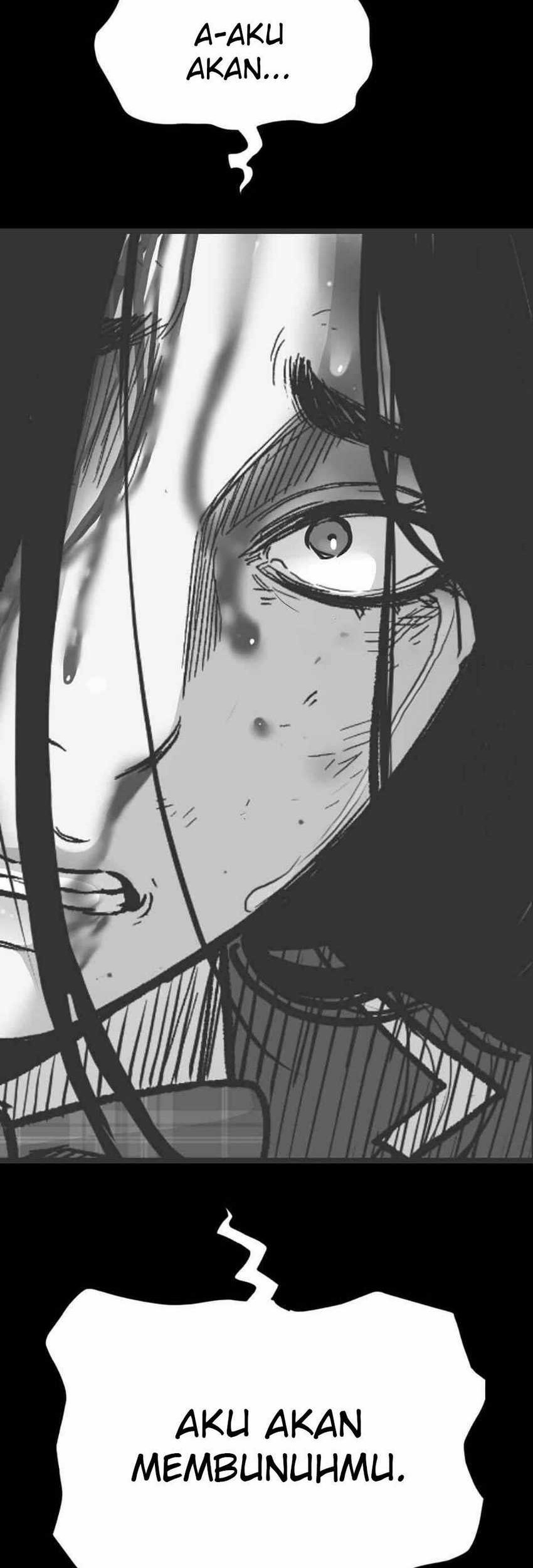 Switch Chapter 83 - halaman 67