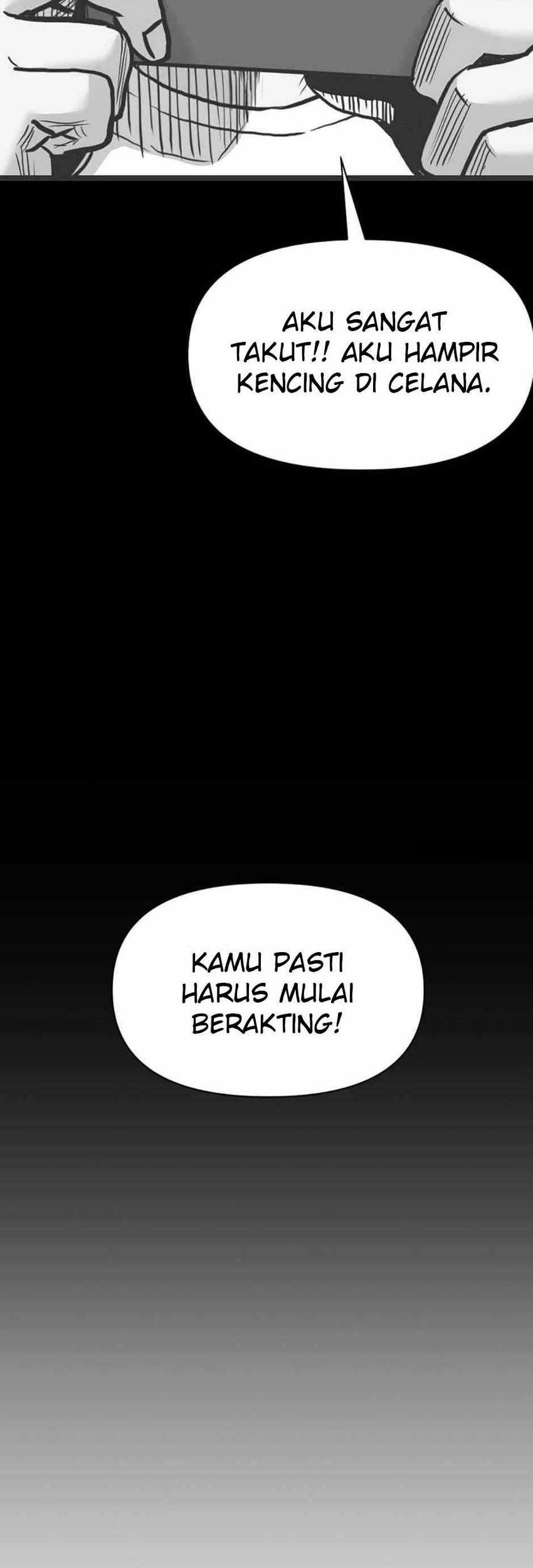 Switch Chapter 83 - halaman 69